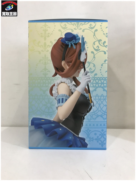メーカー 五等分の花嫁 ひこくじ C賞 中野三玖 どっちの私が好き？