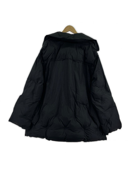 MAISON MARGIELA 20AW Glam Slam Puffer Jacket 中綿ジャケット 46