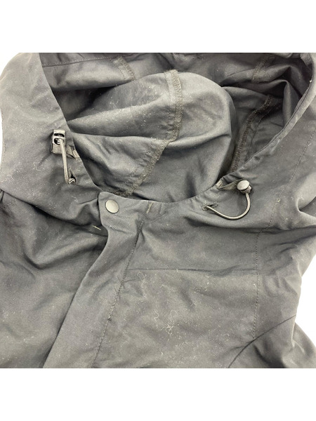 Karrimor マウンテンパーカ トライトンライトジャケット[値下]