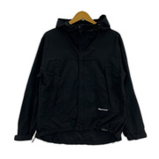 Karrimor マウンテンパーカ トライトンライトジャケット[値下]