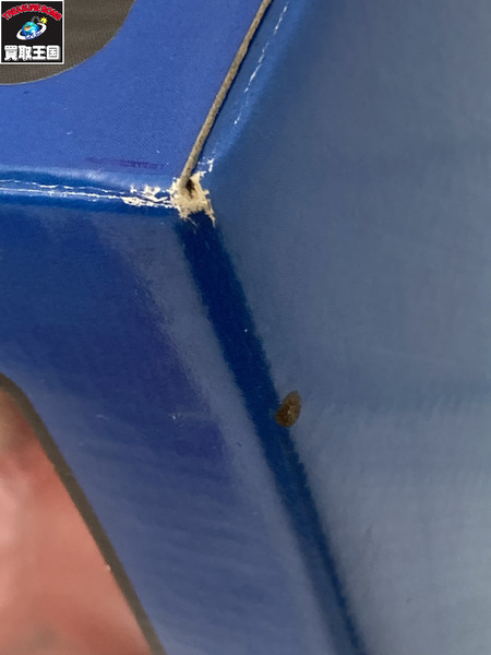 メーカー ジャンプその他 インスパイア コブラ ソフビフィギュア