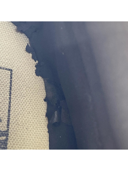 VANS スニーカー SK8 MID BUMP OF CHICKEN 26.5cm