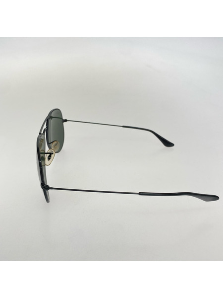 Ray-Ban ソノ他 rb3025 58□14