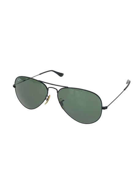 Ray-Ban ソノ他 rb3025 58□14