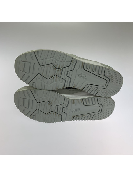 ASICS スニーカー LYTE CLASSIC Ⅲ