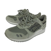 ASICS スニーカー LYTE CLASSIC Ⅲ