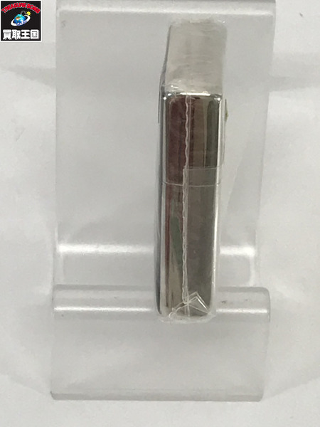 . ZIPPO 宇宙戦艦ヤマト