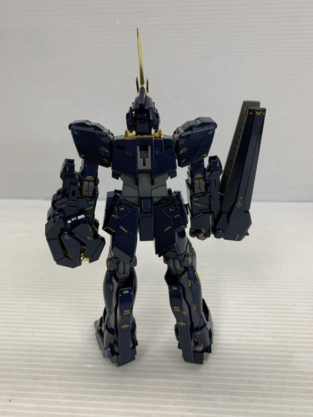 メーカー ガンダム RX-0 ユニコーンガンダム2号機 GUNDAM FIX FIGURATION