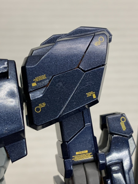 メーカー ガンダム RX-0 ユニコーンガンダム2号機 GUNDAM FIX FIGURATION