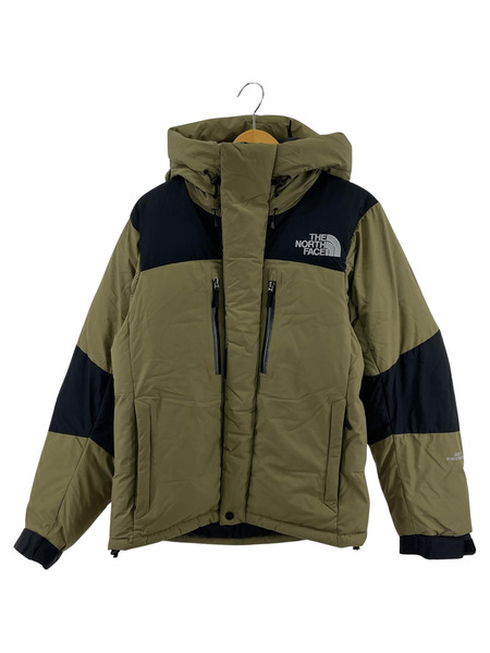 THE NORTH FACE　バルトロライトジャケット[値下]