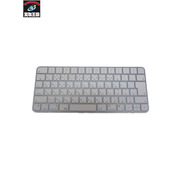 Apple Magic Keyboard Touch ID A2449