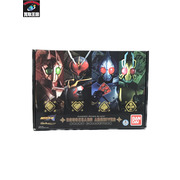 ラウズカードアーカイブス BOARD COLLECTION