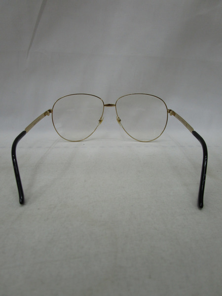 GUCCI/メガネ/GG0138S