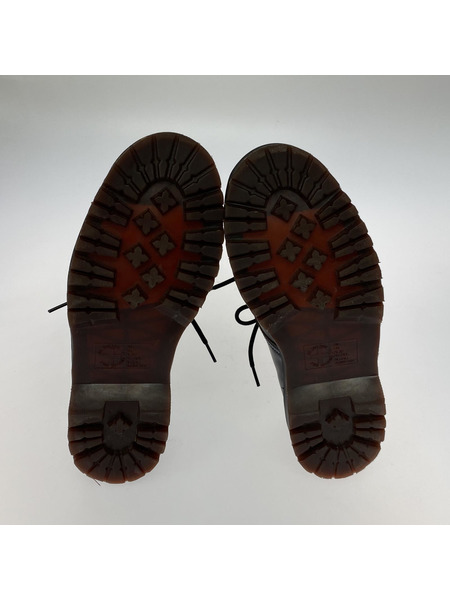 Dr.Martens ブーツ 5ホール