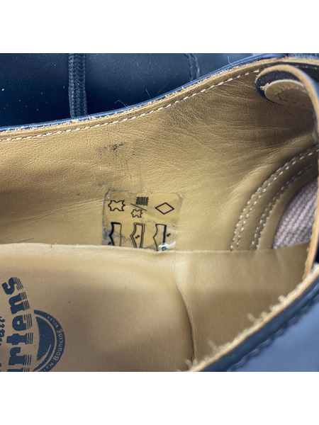 Dr.Martens ブーツ 5ホール