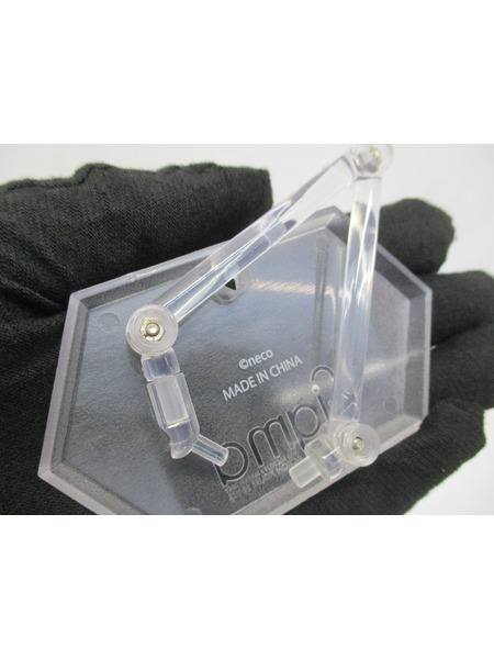 メーカー 美少女その他 figma FALSLANDER RONIN