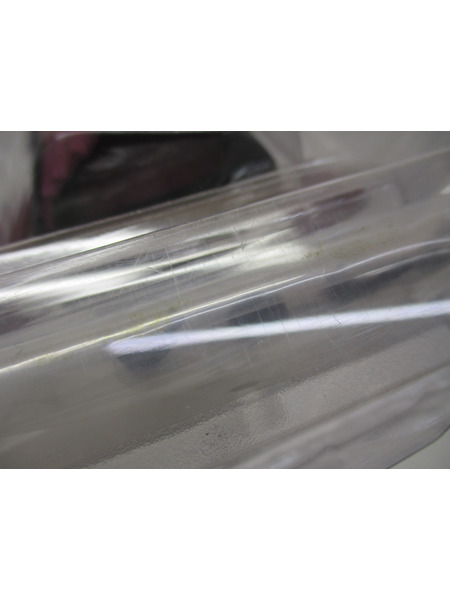 メーカー 美少女その他 figma FALSLANDER RONIN