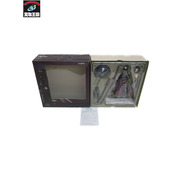 メーカー 美少女その他 figma FALSLANDER RONIN