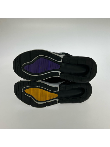 NIKE スニーカー AIR MAX 270 AH6789-023