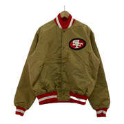STARTER ブルゾン・ジャンパー 80‘s49ERS