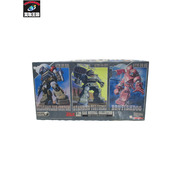 その他ロボットプラモ 装甲騎兵ボトムズ1/35 SAKリバイバルコレクション1