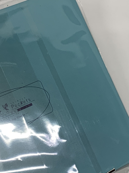 Summer Pockets RB 2025 Birthday Goods 空門蒼セット ＃8 未開封 サマーポケッツ リフレクション ブルー REFLECTION BLUE バースデー 誕生日