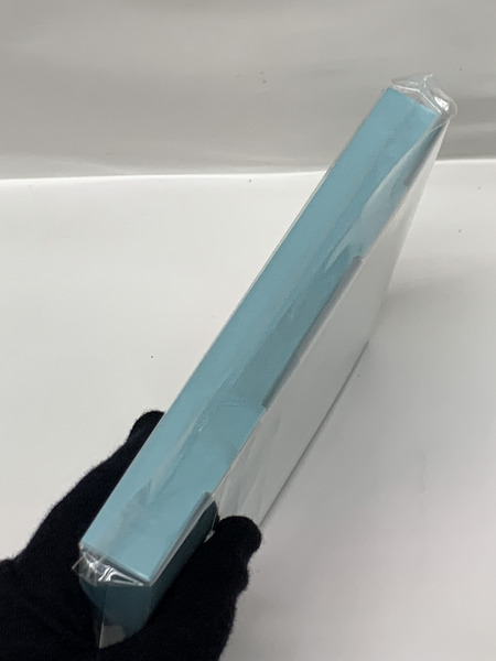 Summer Pockets RB 2025 Birthday Goods 空門蒼セット ＃8 未開封 サマーポケッツ リフレクション ブルー REFLECTION BLUE バースデー 誕生日