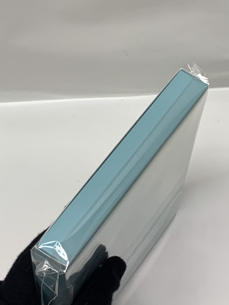 Summer Pockets RB 2025 Birthday Goods 空門蒼セット ＃8 未開封 サマーポケッツ リフレクション ブルー REFLECTION BLUE バースデー 誕生日