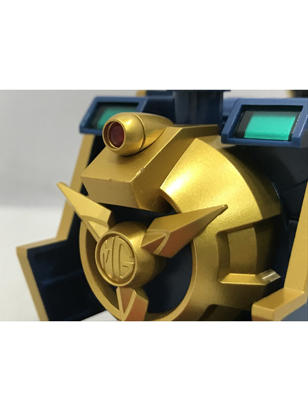 メーカー ロボットその他 グッドスマイルカンパニー THE合体 マイトガイン