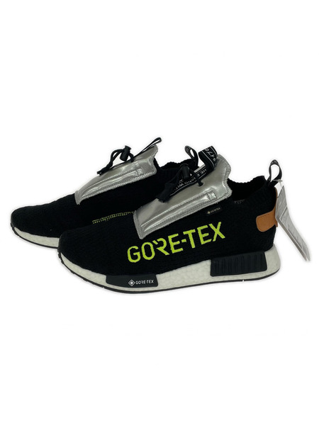 adidas スニーカー NMD TS1 PK GTX GORE-TEX