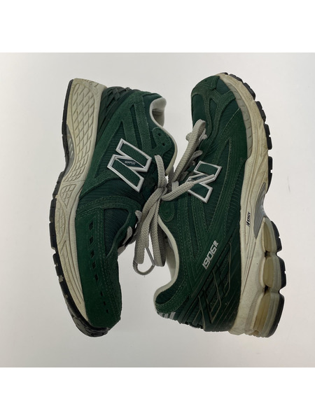 NEW BALANCE M1906RX 28.0cm 緑[値下]