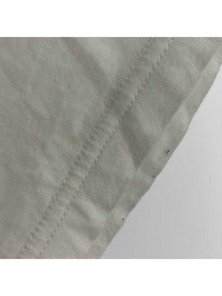 HYSTERIC GLAMOUR 半袖Tシャツ・カットソー HYS SYMBOL