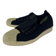 Y-3 スニーカー SUPER ZIP BB4800 (27.5)