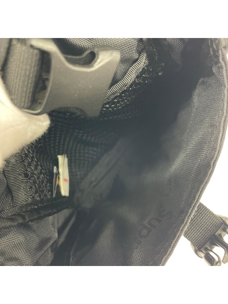 Supreme ショルダーバッグ CAMERA BAG 24AW