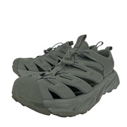 HOKA ONE ONE スニーカー U HOPARA SLLRG (10)