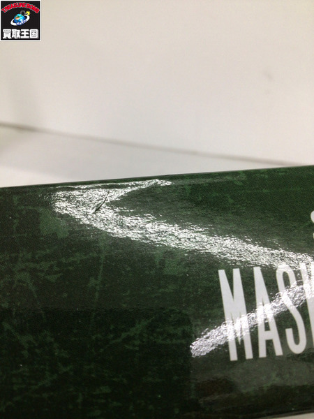 メーカー 仮面ライダーフィギュア S.H.Figuarts 仮面ライダーシン