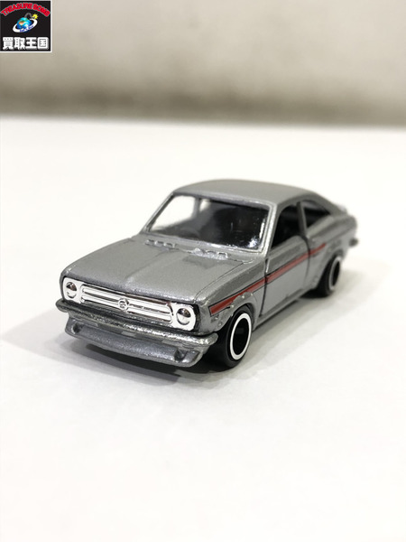 トミカ ジール特注 サニー B110 日本製[値下]｜商品番号：2100200999611 - 買取王国ONLINESTORE