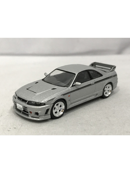 トミカ LV-N NISMO 400R 松田次生仕様