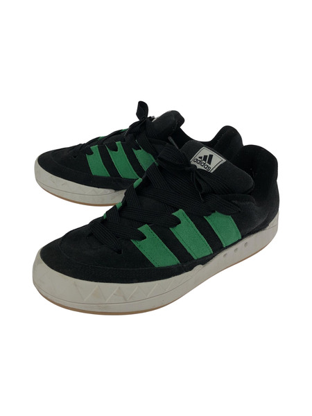 adidas×XLARGE/ADIMATIC/28.0cm/HQ3936