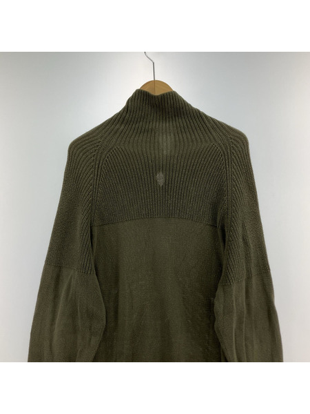 Y's カーディガン ロングカーディガン[値下]