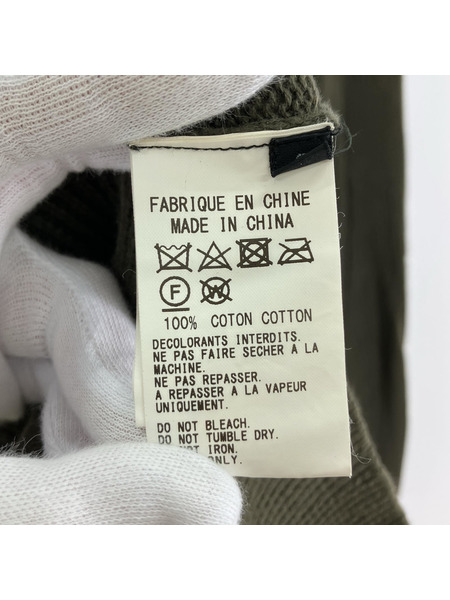 Y's カーディガン ロングカーディガン[値下]