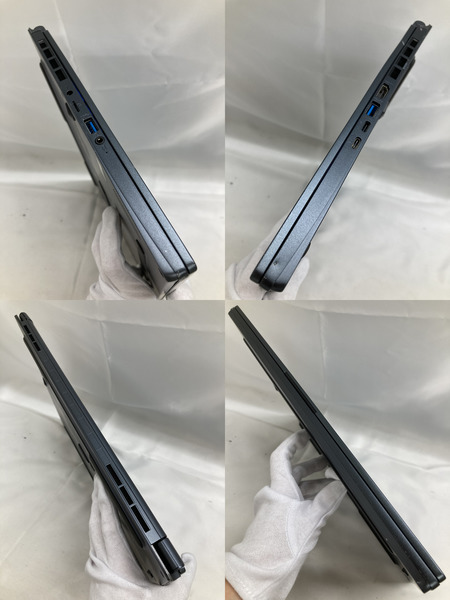 ノートPC MSI Stealth 15M A11UEK-211JP