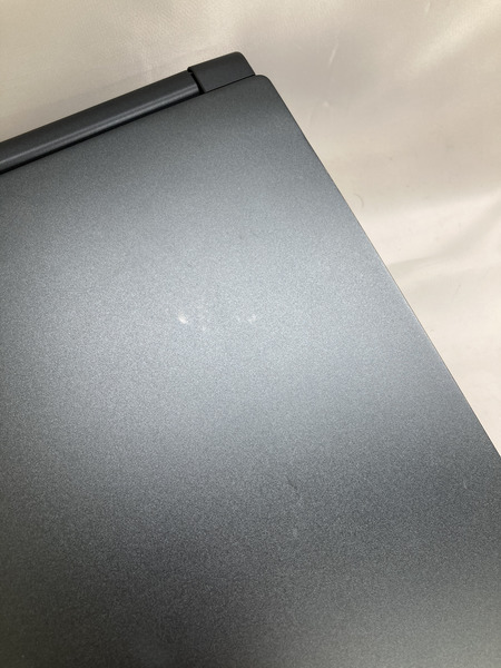 ノートPC MSI Stealth 15M A11UEK-211JP
