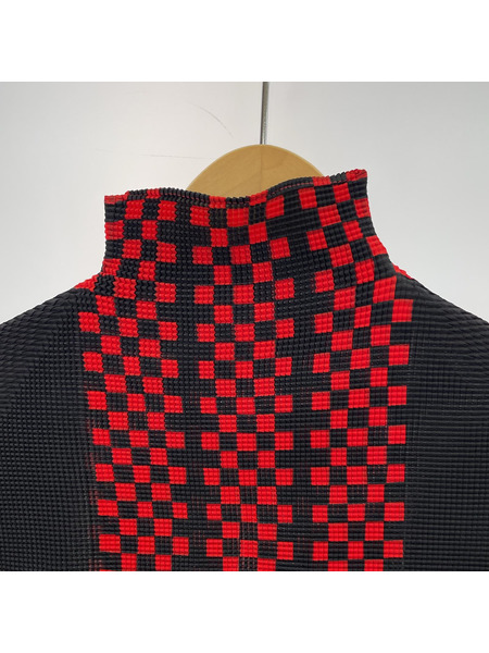 ISSEY MIYAKE　トップス