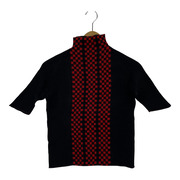 ISSEY MIYAKE　トップス