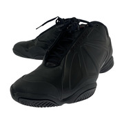 Supreme スニーカー AIR ZOOM COURTPOSITE SP (30cm) ブラック