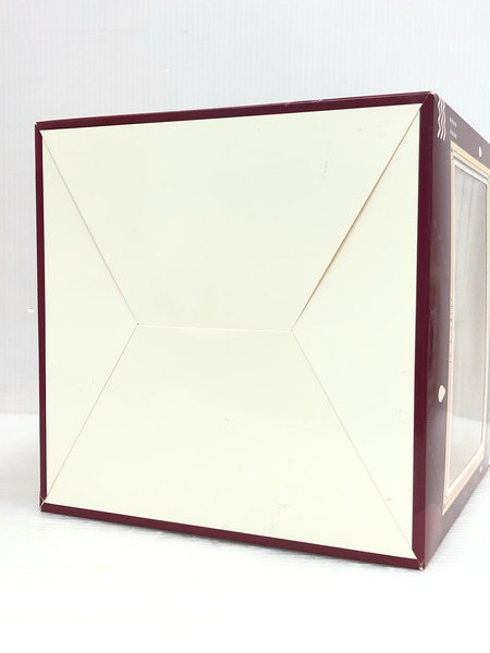 一番くじ ラストワン賞 しぐれうい マルチスタンドフィギュア 1/6 Gracemaster ラストワンver.