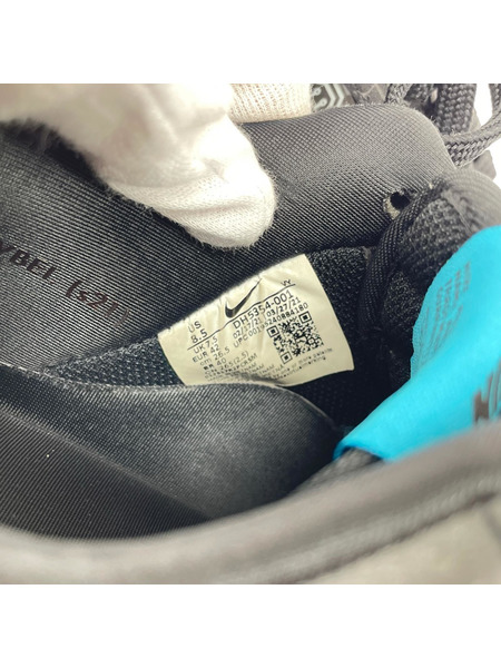 NIKE スニーカー AIR FORCE 1 スペースジャム コンピューター