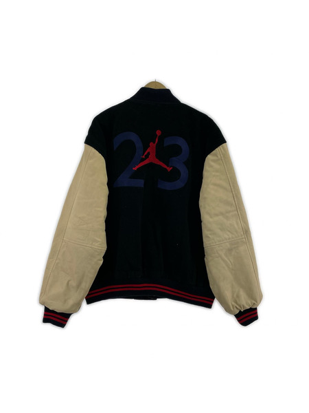 NIKE ブルゾン・ジャンパー 90s/スタジャン/エアジョーダン