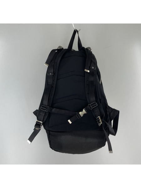 リュックサック・バックパック lolinza Wストラップ